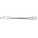 Brake Hose SL 3902 ABS, Thumbnail 2