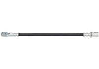 Brake Hose SL 3902 ABS