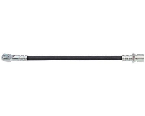 Brake Hose SL 3902 ABS