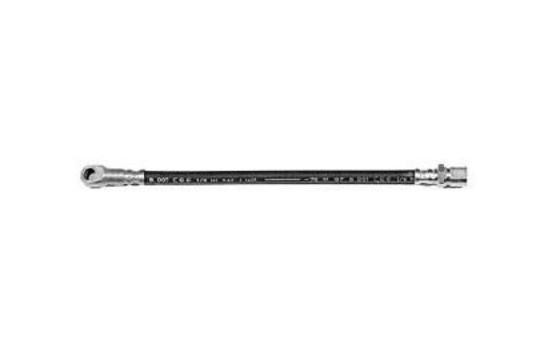 Brake Hose SL 3903 ABS, Image 2