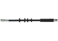 Brake Hose SL 3903 ABS