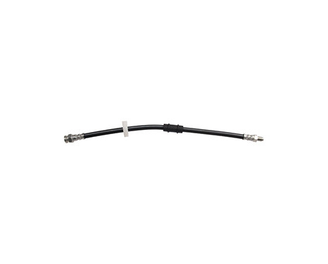 Brake Hose SL 3907 ABS, Image 2