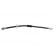 Brake Hose SL 3907 ABS, Thumbnail 2