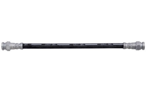 Brake Hose SL 3910 ABS