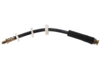 Brake Hose SL 3913 ABS