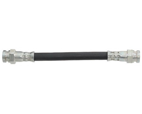 Brake Hose SL 3914 ABS