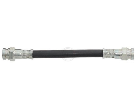 Brake Hose SL 3914 ABS, Image 3