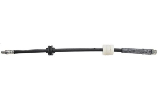 Brake Hose SL 3915 ABS