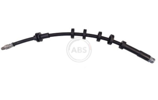 Brake Hose SL 3915 ABS, Image 3