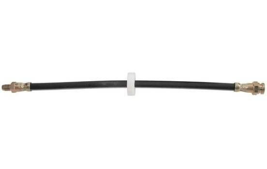 Brake Hose SL 3918 ABS