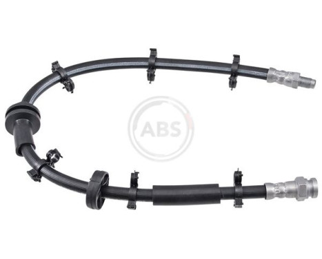 Brake Hose SL 3929 ABS, Image 3