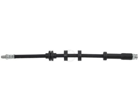 Brake Hose SL 3932 ABS, Image 3