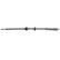 Brake Hose SL 3935 ABS, Thumbnail 3
