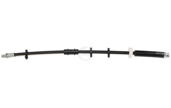Brake Hose SL 3936 ABS