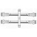 Brake Hose SL 3942 ABS, Thumbnail 3