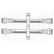 Brake Hose SL 3942 ABS, Thumbnail 2