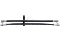 Brake Hose SL 3942 ABS