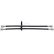 Brake Hose SL 3942 ABS