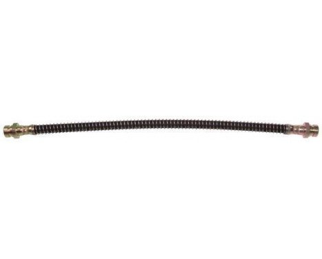 Brake Hose SL 3944 ABS