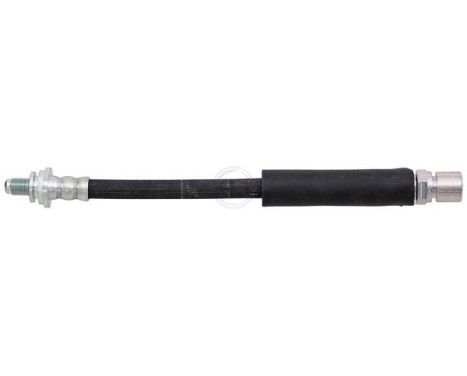 Brake Hose SL 3948 ABS, Image 3