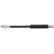 Brake Hose SL 3948 ABS, Thumbnail 3