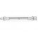 Brake Hose SL 3951 ABS, Thumbnail 2