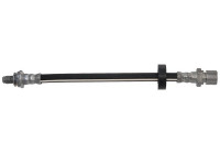 Brake Hose SL 3951 ABS