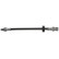 Brake Hose SL 3951 ABS