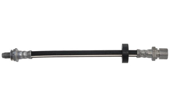 Brake Hose SL 3951 ABS