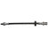 Brake Hose SL 3951 ABS, Thumbnail 3