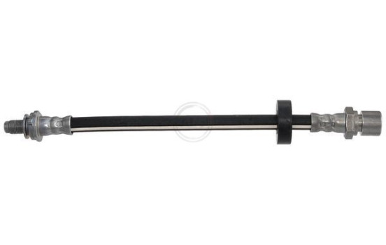 Brake Hose SL 3951 ABS, Image 3