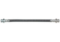 Brake Hose SL 3958 ABS