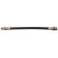 Brake Hose SL 3960 ABS
