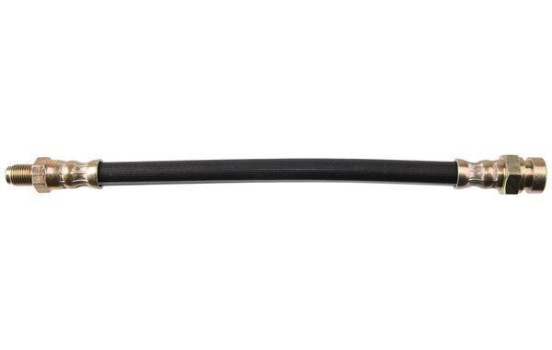 Brake Hose SL 3960 ABS