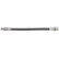 Brake Hose SL 3960 ABS, Thumbnail 3