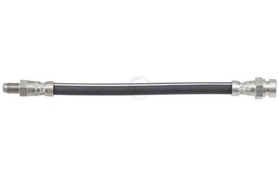 Brake Hose SL 3960 ABS, Image 3