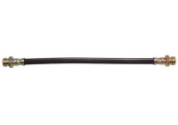 Brake Hose SL 3961 ABS