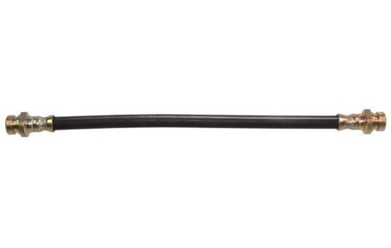 Brake Hose SL 3961 ABS
