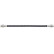 Brake Hose SL 3961 ABS, Thumbnail 4