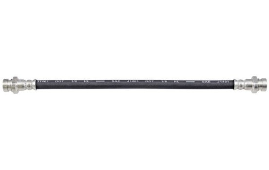 Brake Hose SL 3961 ABS, Image 4