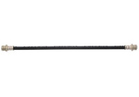 Brake Hose SL 3962 ABS
