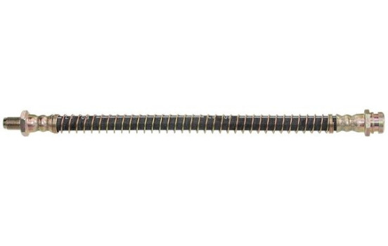 Brake Hose SL 3966 ABS