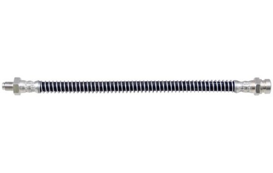 Brake Hose SL 3966 ABS, Image 4