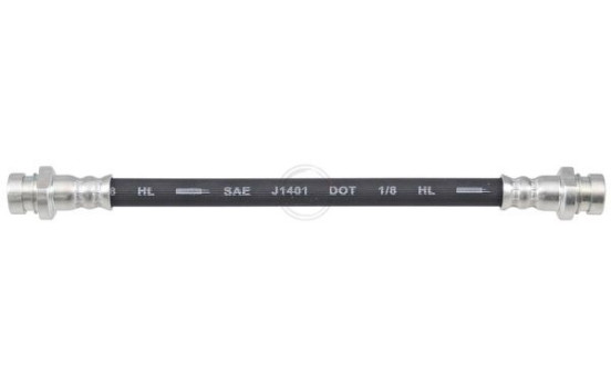 Brake Hose SL 3967 ABS