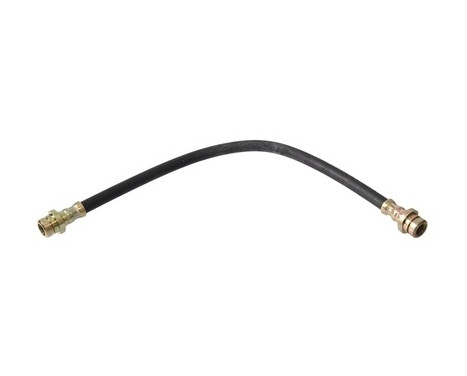 Brake Hose SL 3968 ABS, Image 2