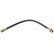 Brake Hose SL 3968 ABS, Thumbnail 2