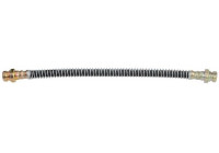 Brake Hose SL 3969 ABS