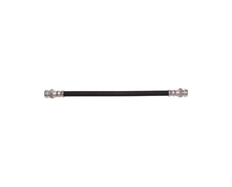 Brake Hose SL 3971 ABS, Image 2