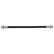 Brake Hose SL 3971 ABS, Thumbnail 2