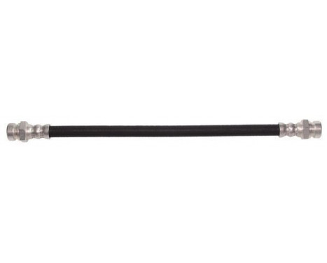 Brake Hose SL 3971 ABS